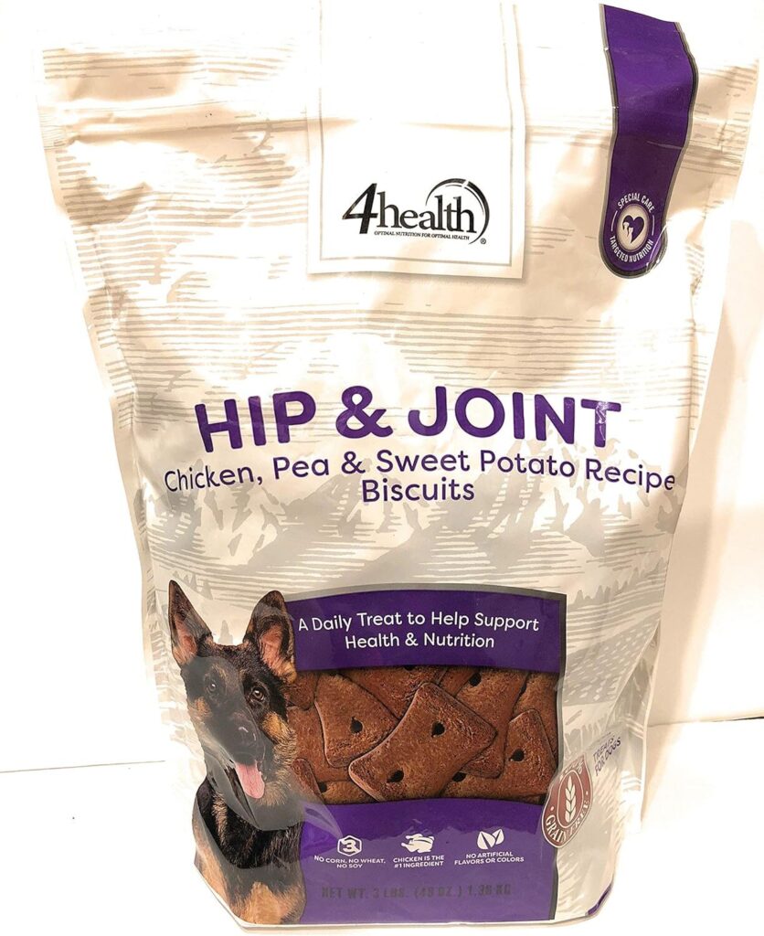 4Health
