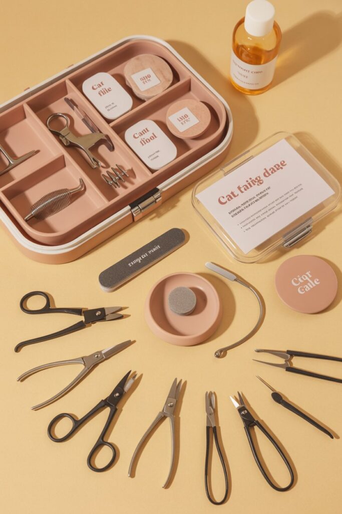 All-in-One Kits