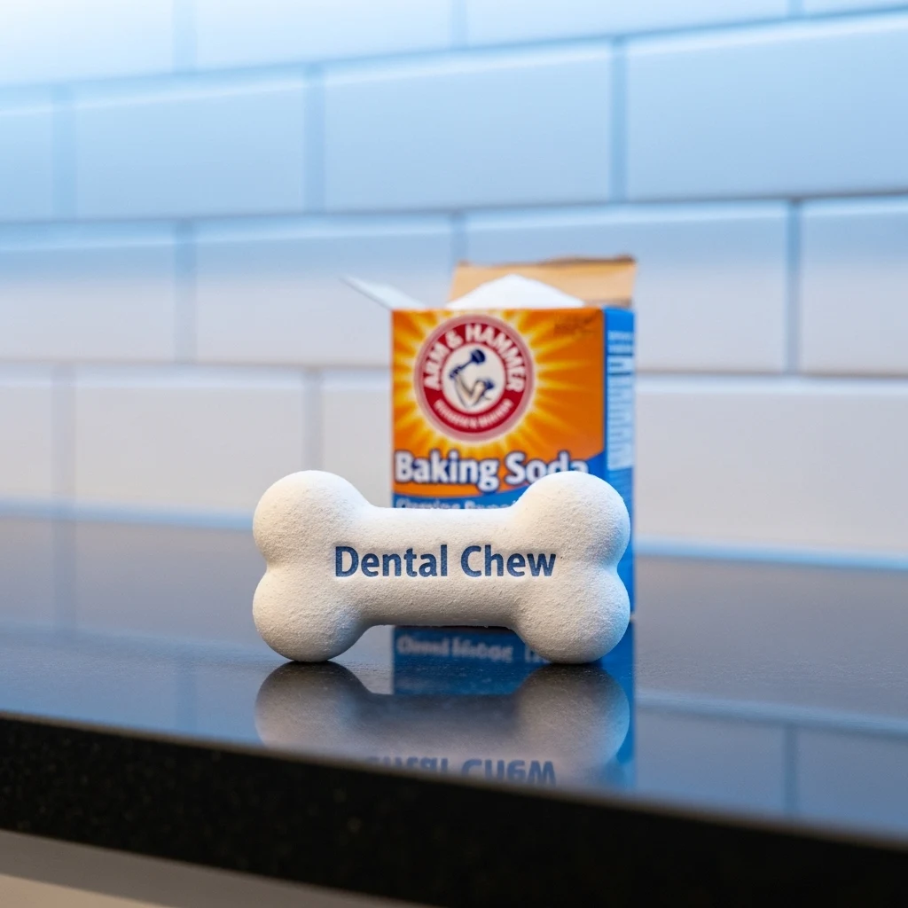 Arm & Hammer Dental Chews