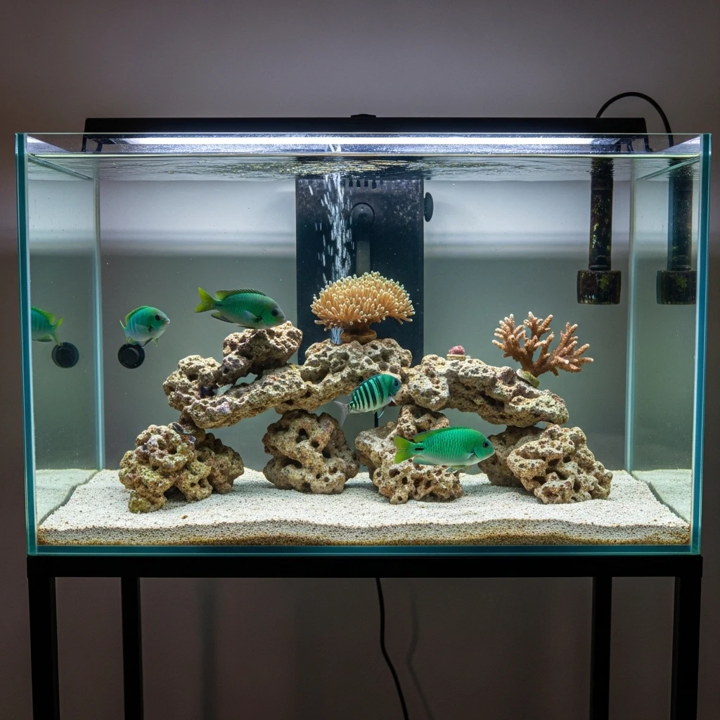 Best Mid-Sized Tanks
