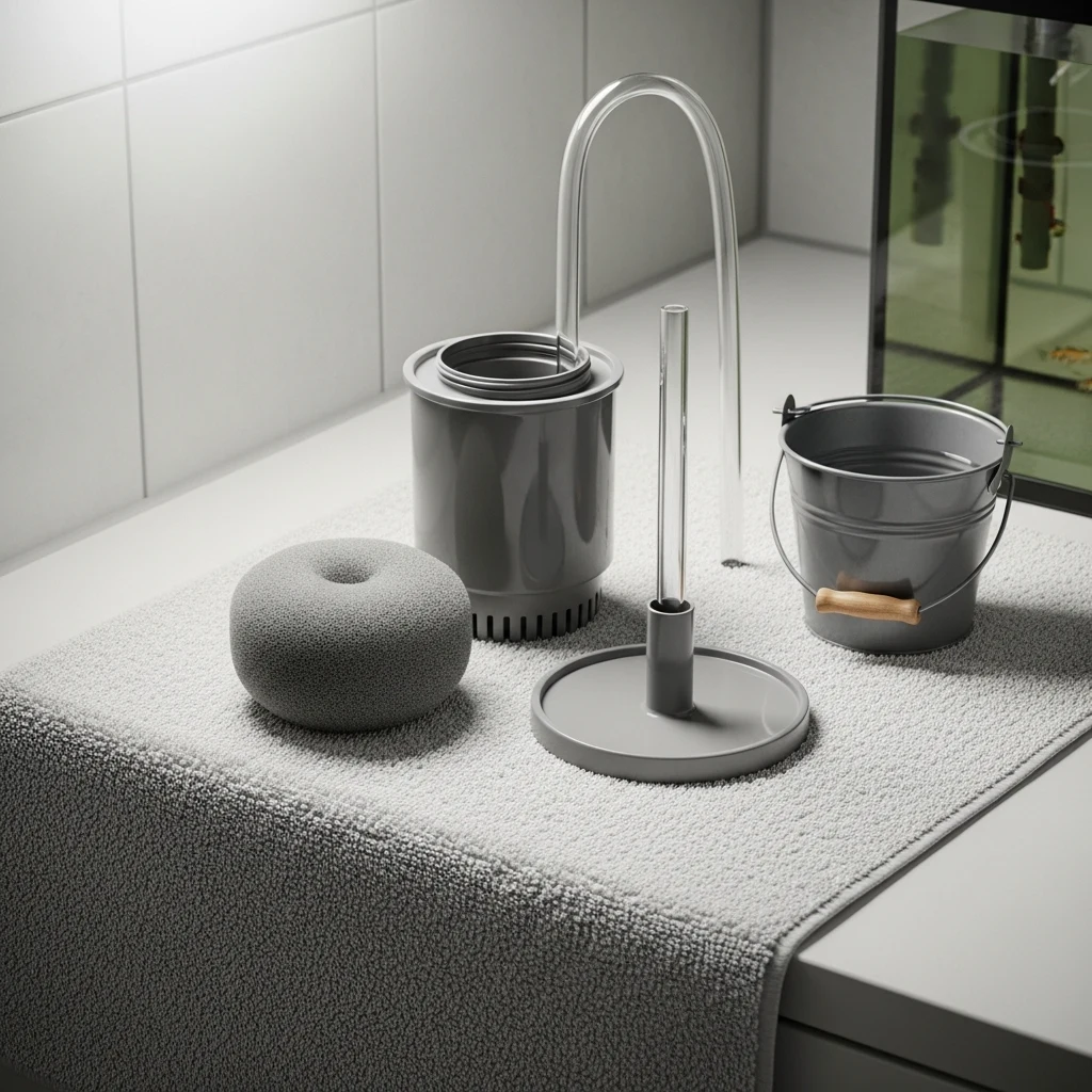 Best for Easy Cleaning