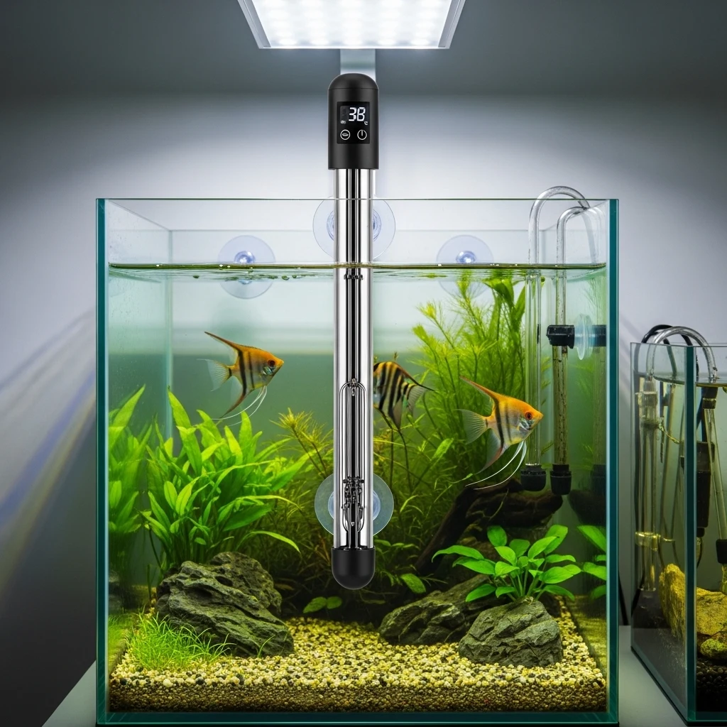 Best for Medium Tanks