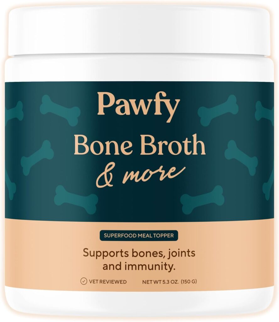 Boost Immunity