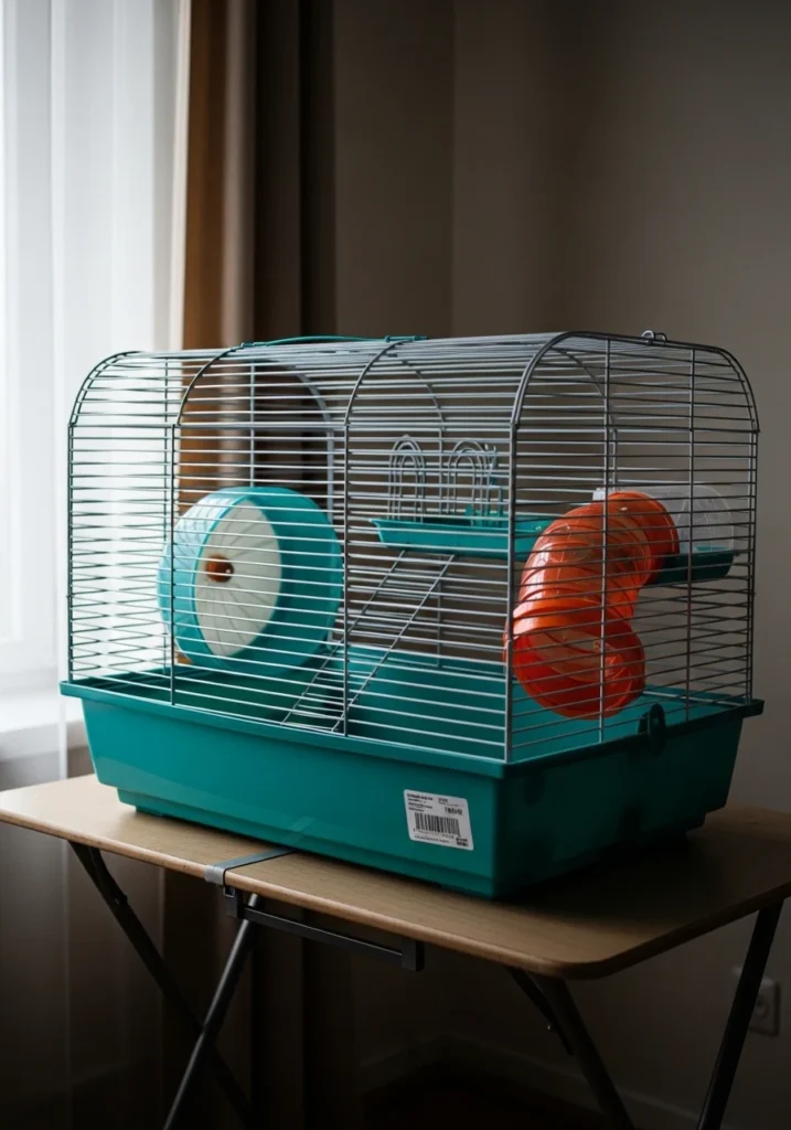 Budget-Friendly
