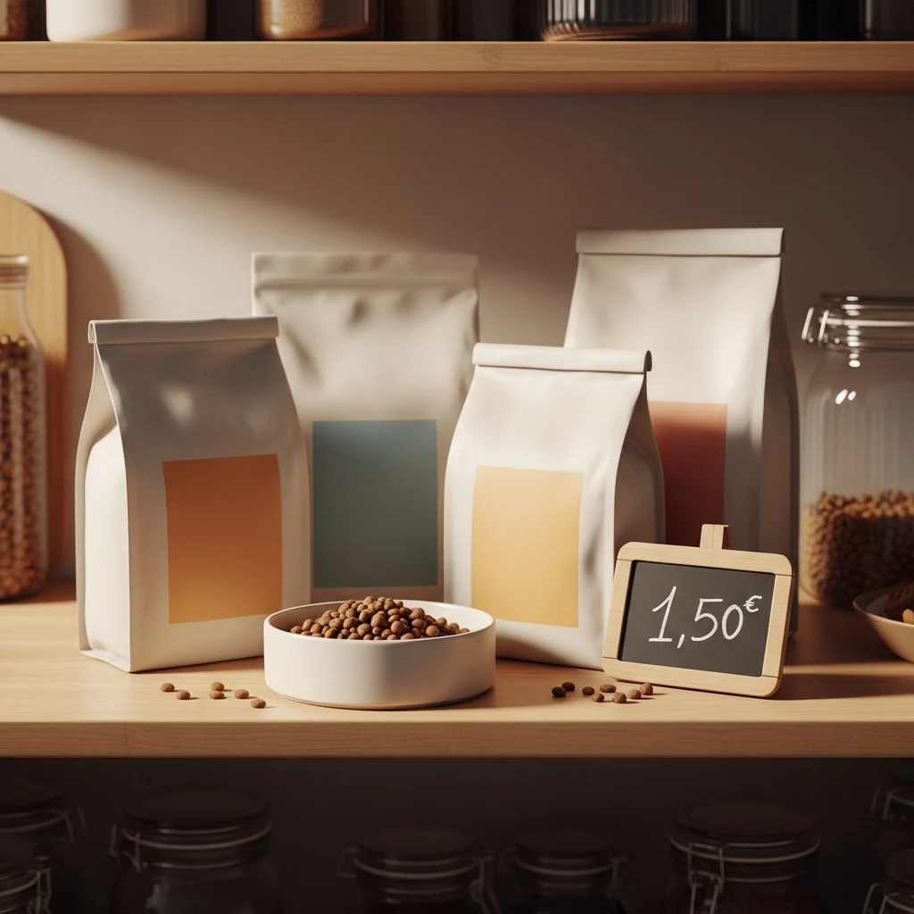 Budget-Friendly Brands