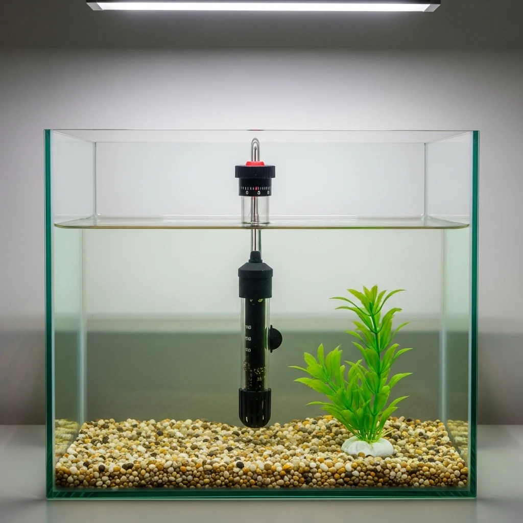Budget-Friendly Option