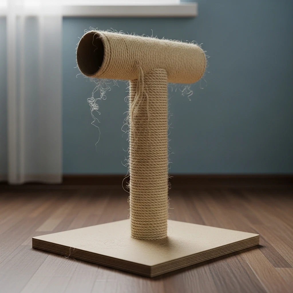 Budget-Friendly Option