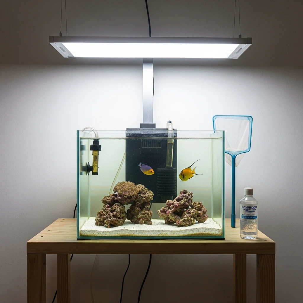 Budget-Friendly Options