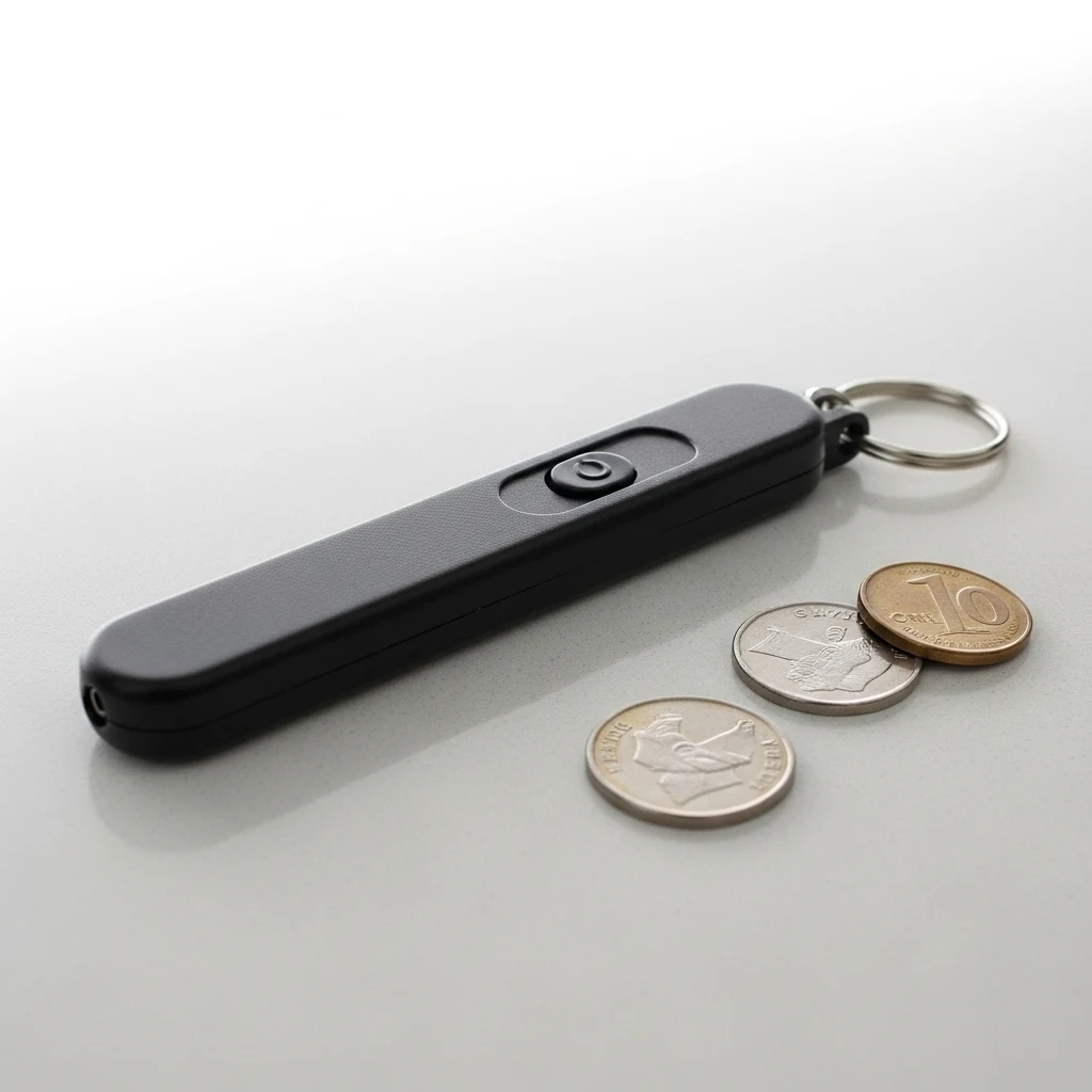 Budget-Friendly Picks