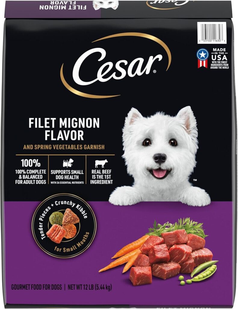 Cesar