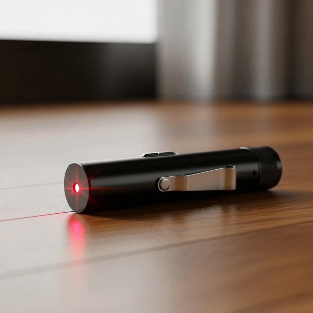 Classic Laser Pointers