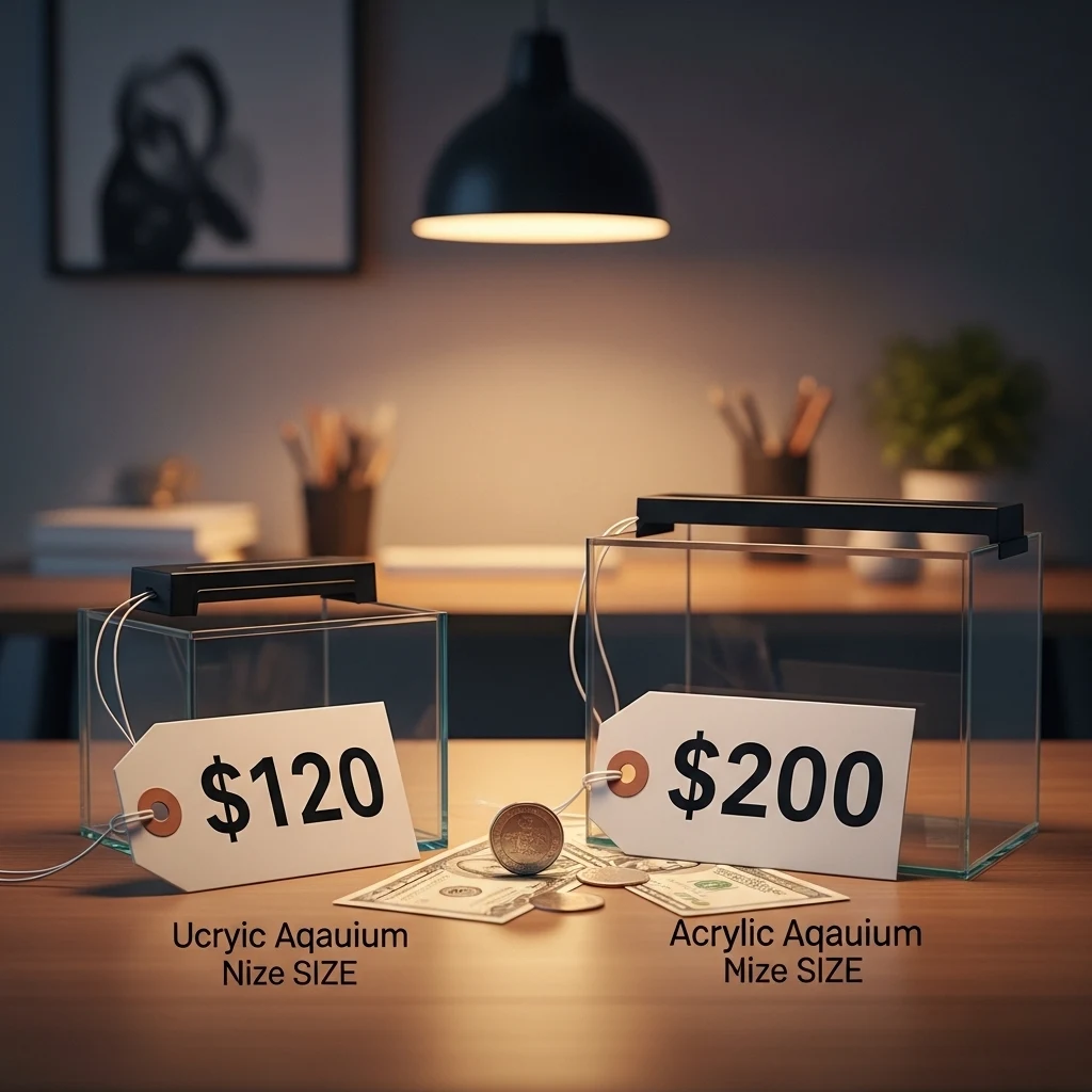 Cost Factor