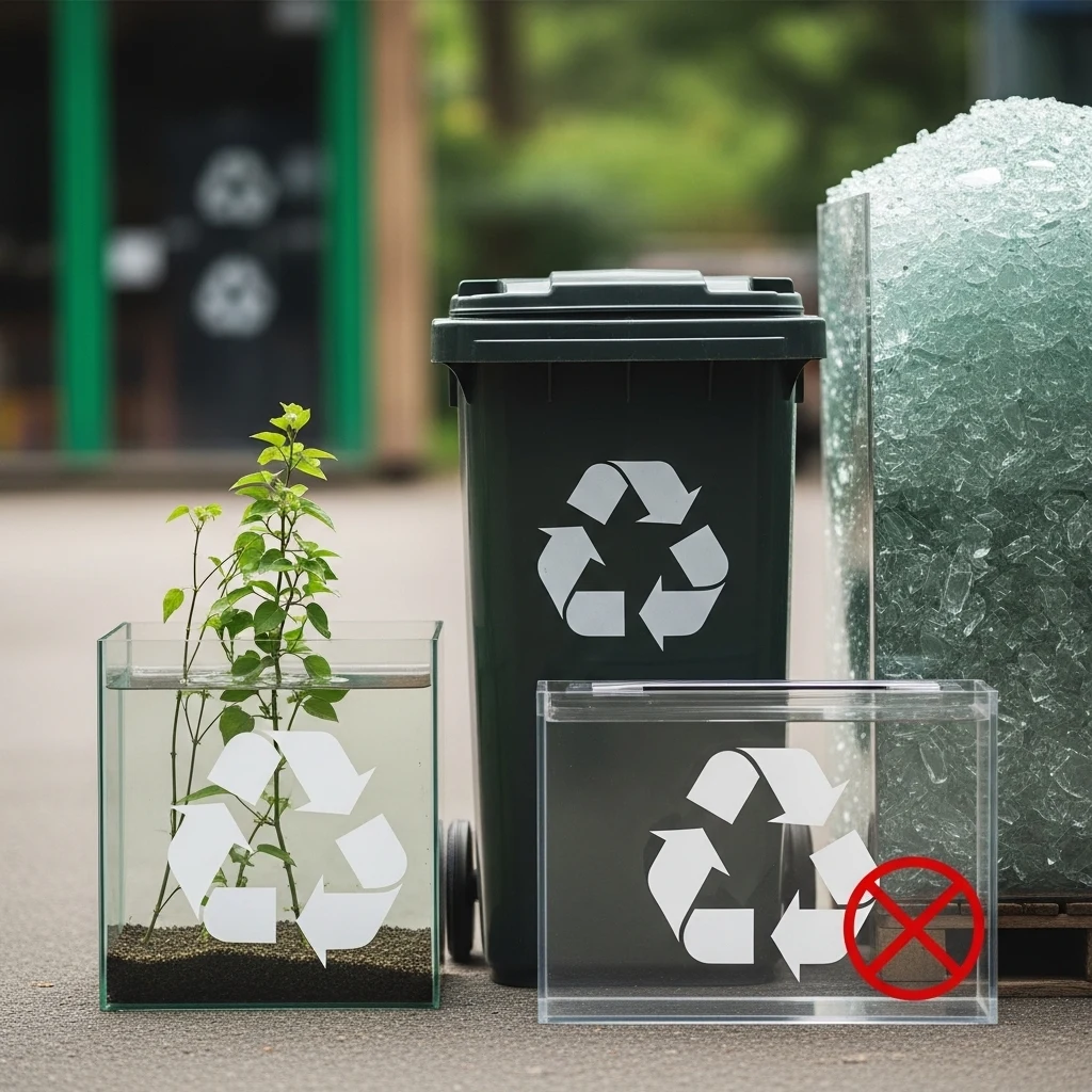Environmental Impact