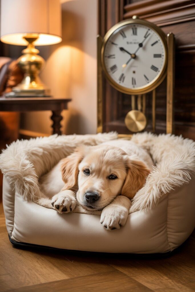 Extend Time Between Breaks