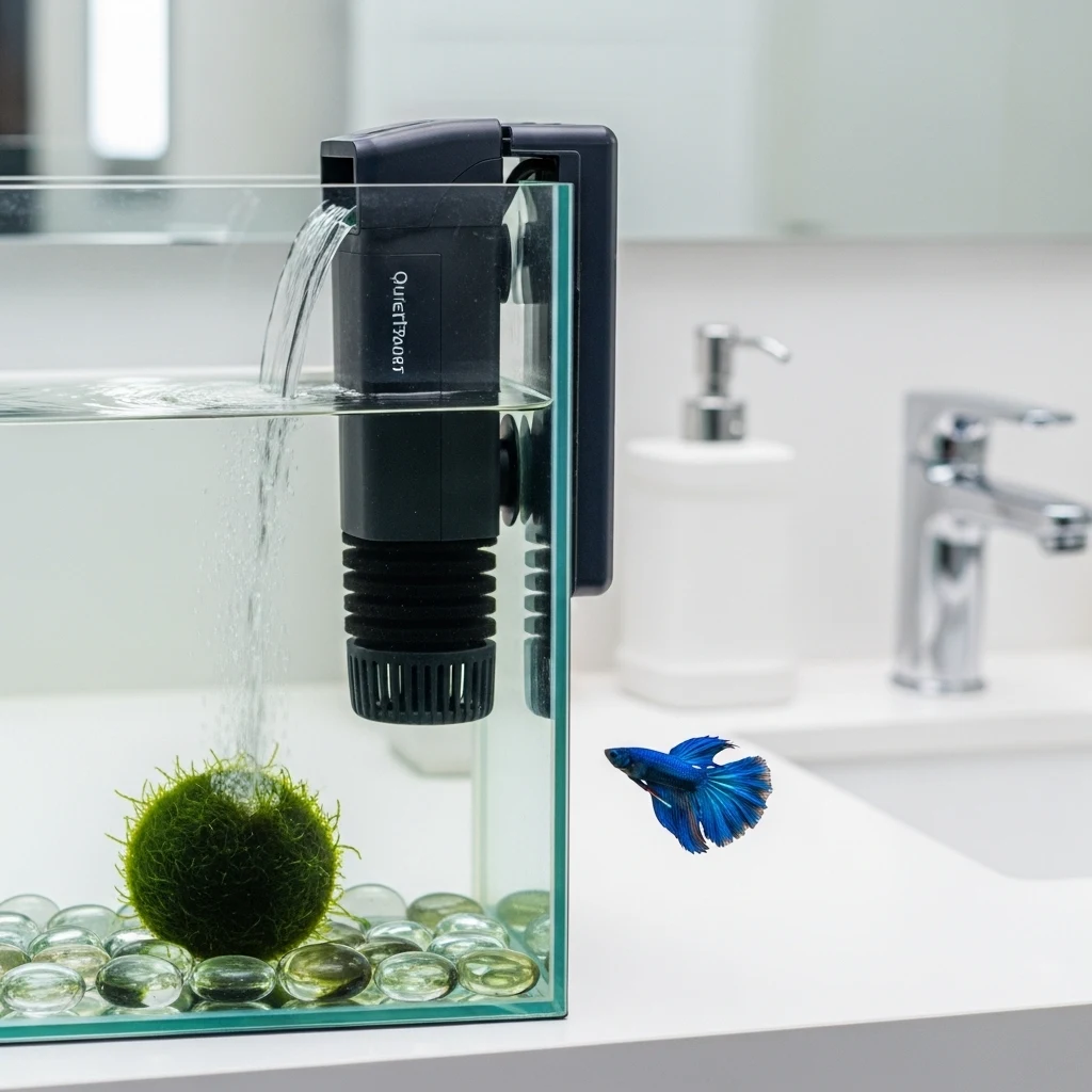 Filter Systems
