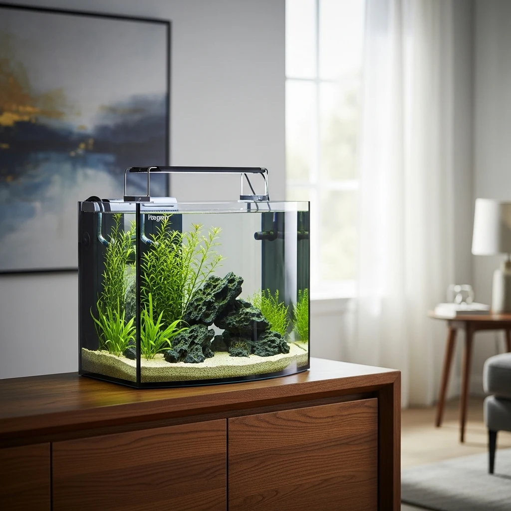 Hagen HG Fluval Flex