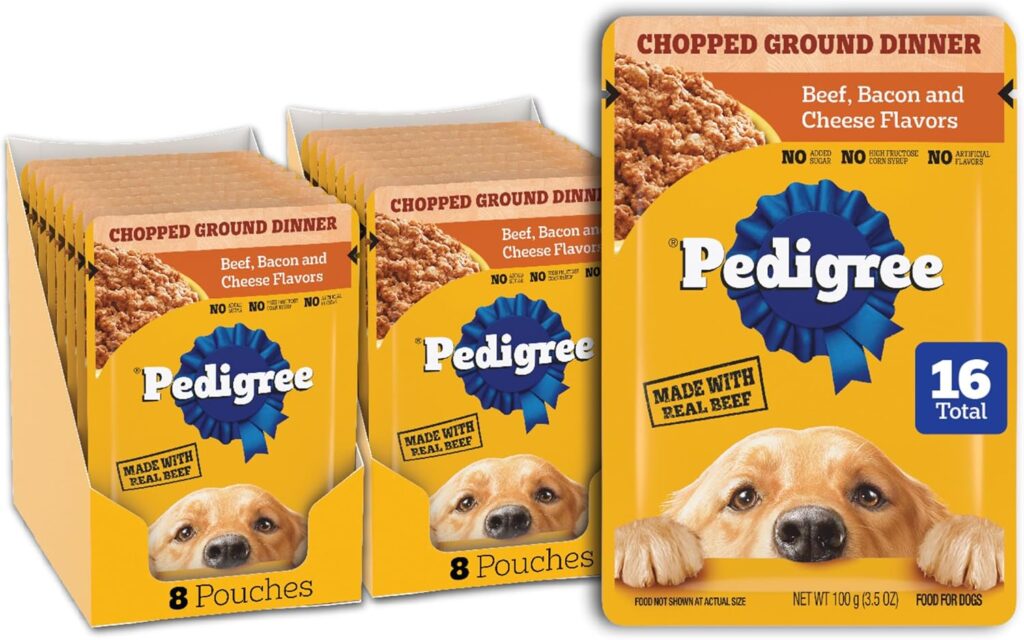 Hypoallergenic Options