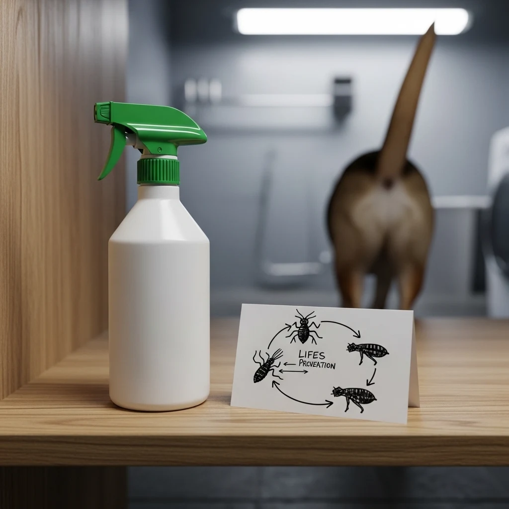 Insect Growth Regulators