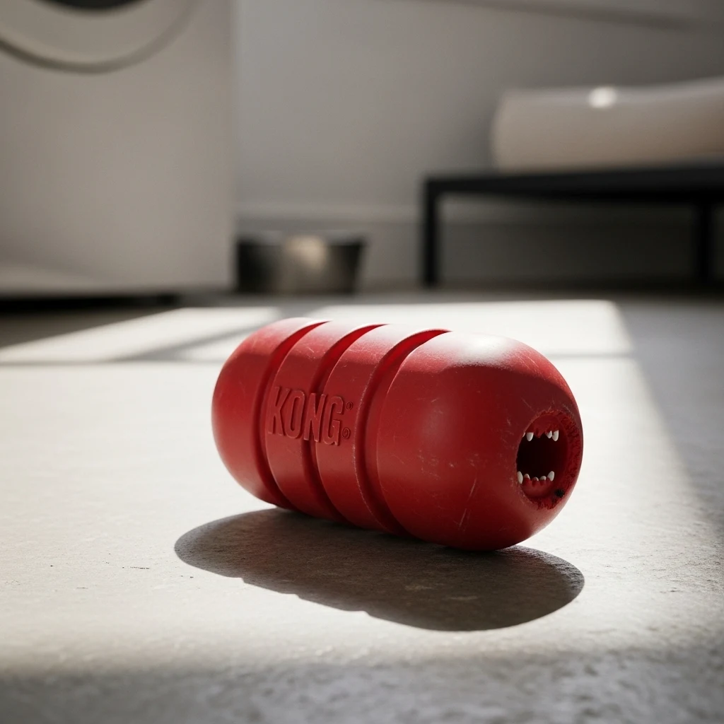 KONG Classic