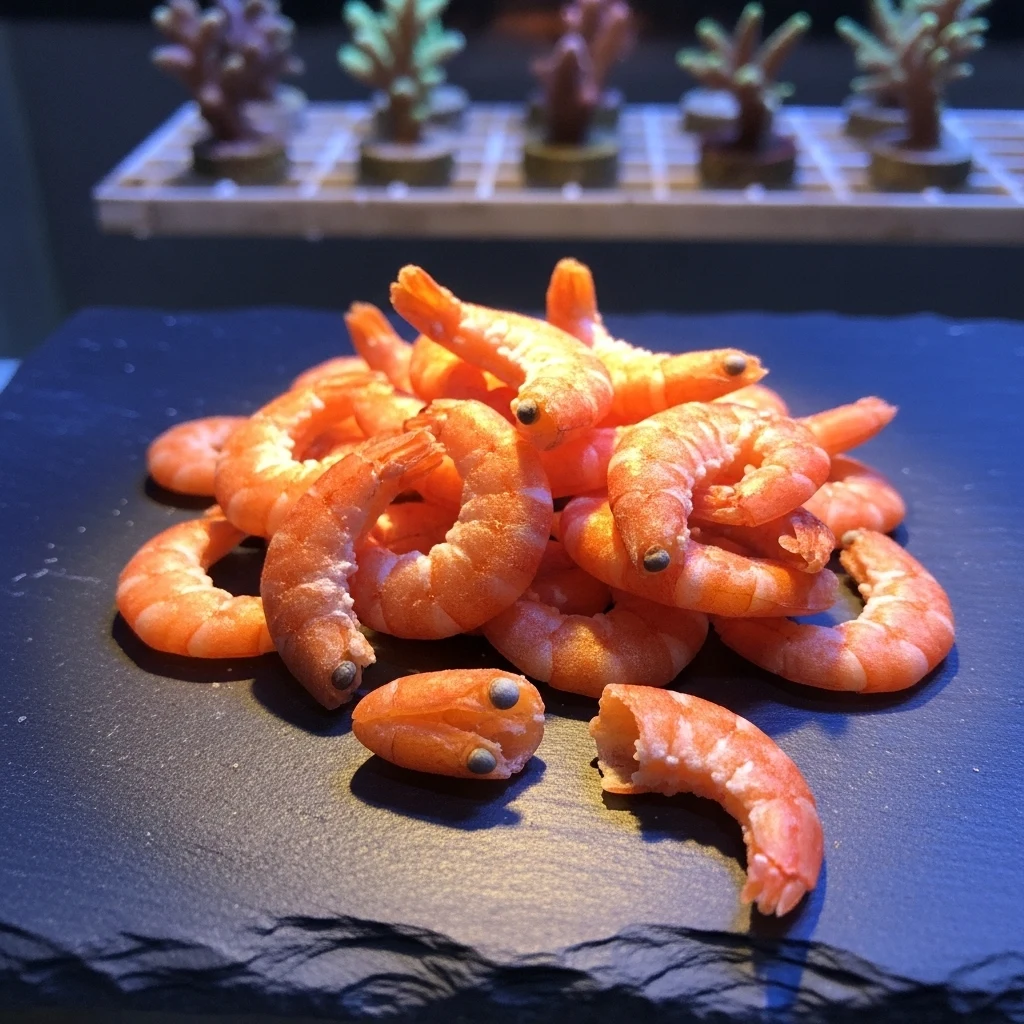 Krill