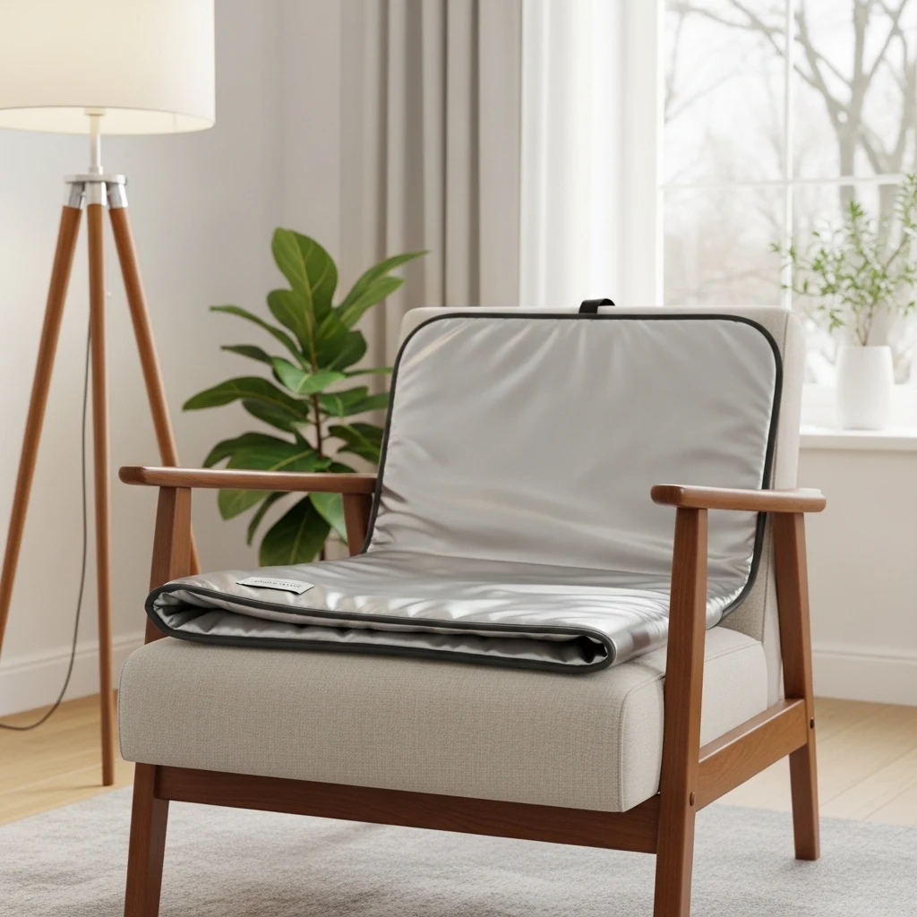 MARUNDA Thermal Cat Mat