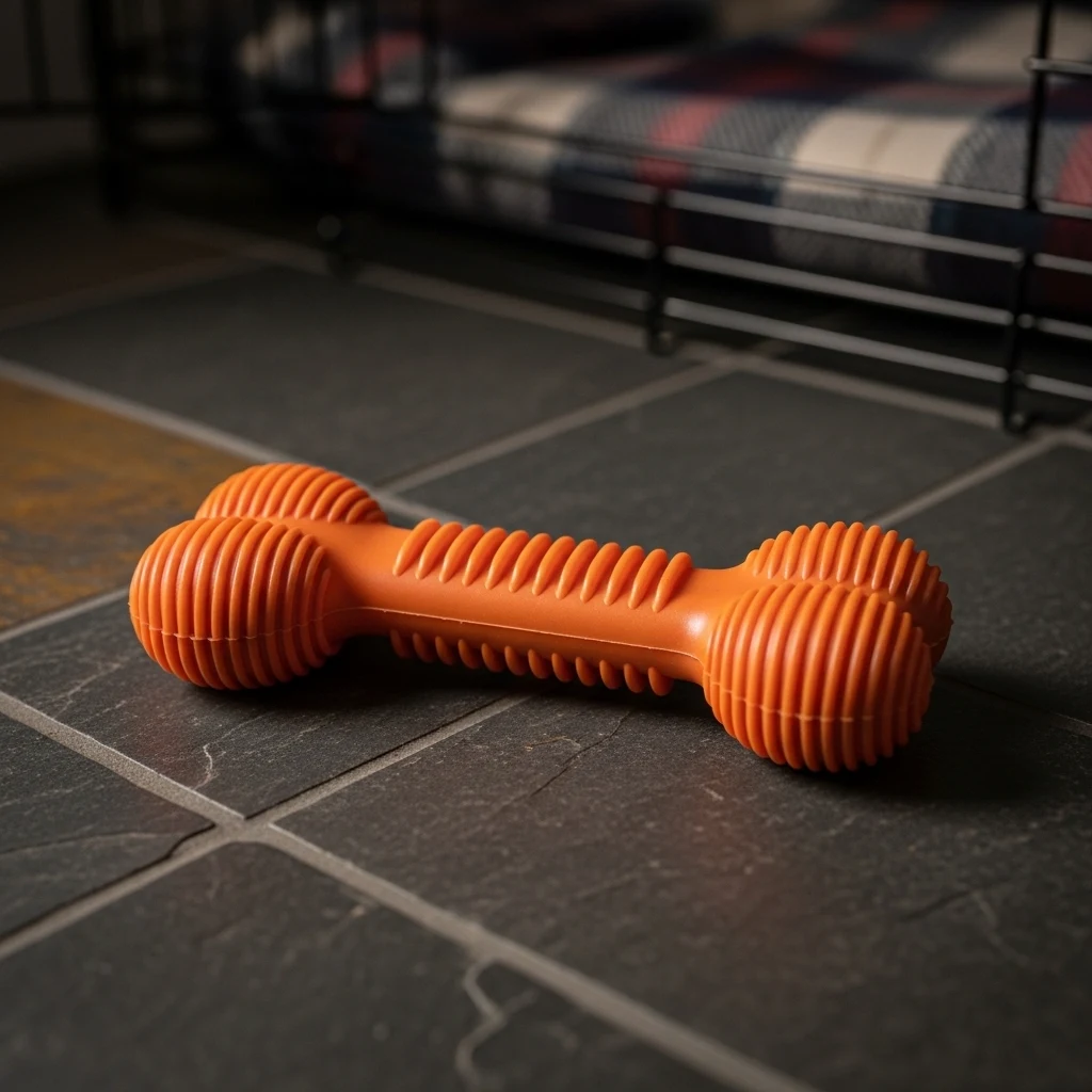 Nylabone Dental Chews