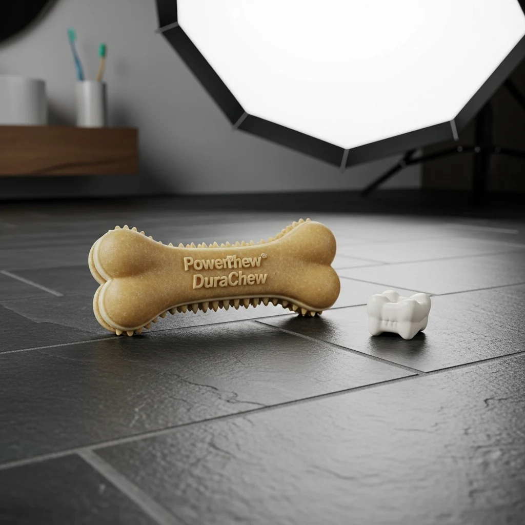 Nylabone Power Chew DuraChew