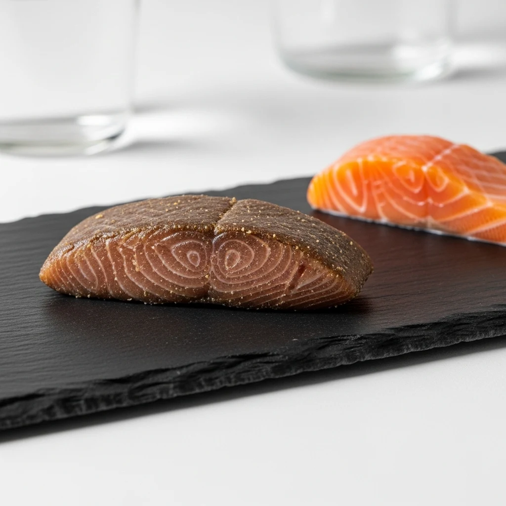 Omega One Freshwater Flakes