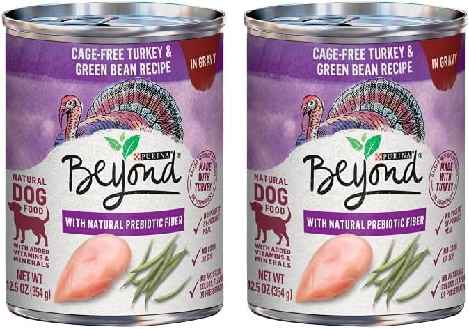 Organic Choices