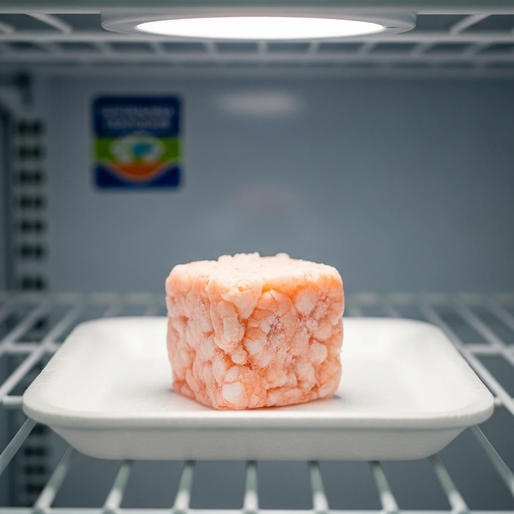 Piscine Energetics (first occurrence)