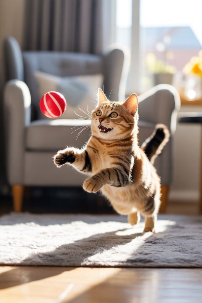 Playtime