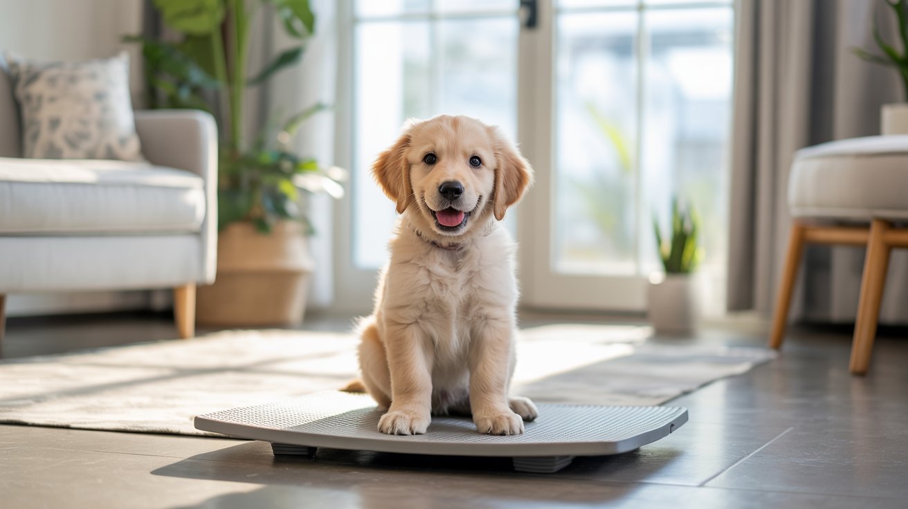 Potty Train Your Puppy Fast A Beginner’s Guide That Works