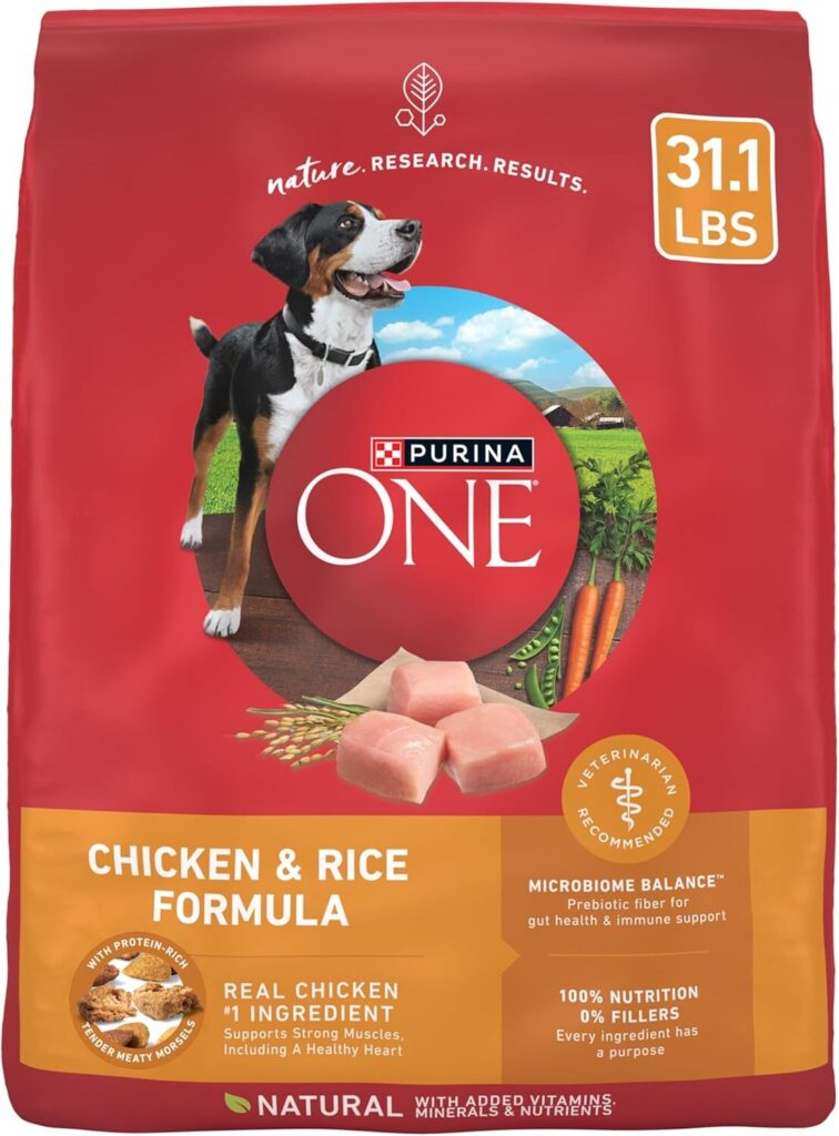Purina ONE