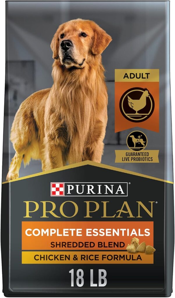 Purina Pro Plan Savor