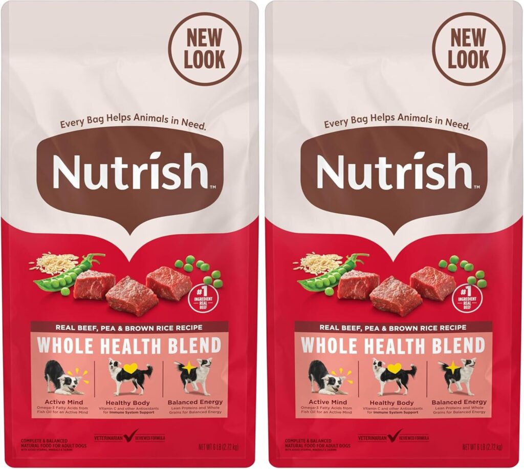Rachael Ray Nutrish