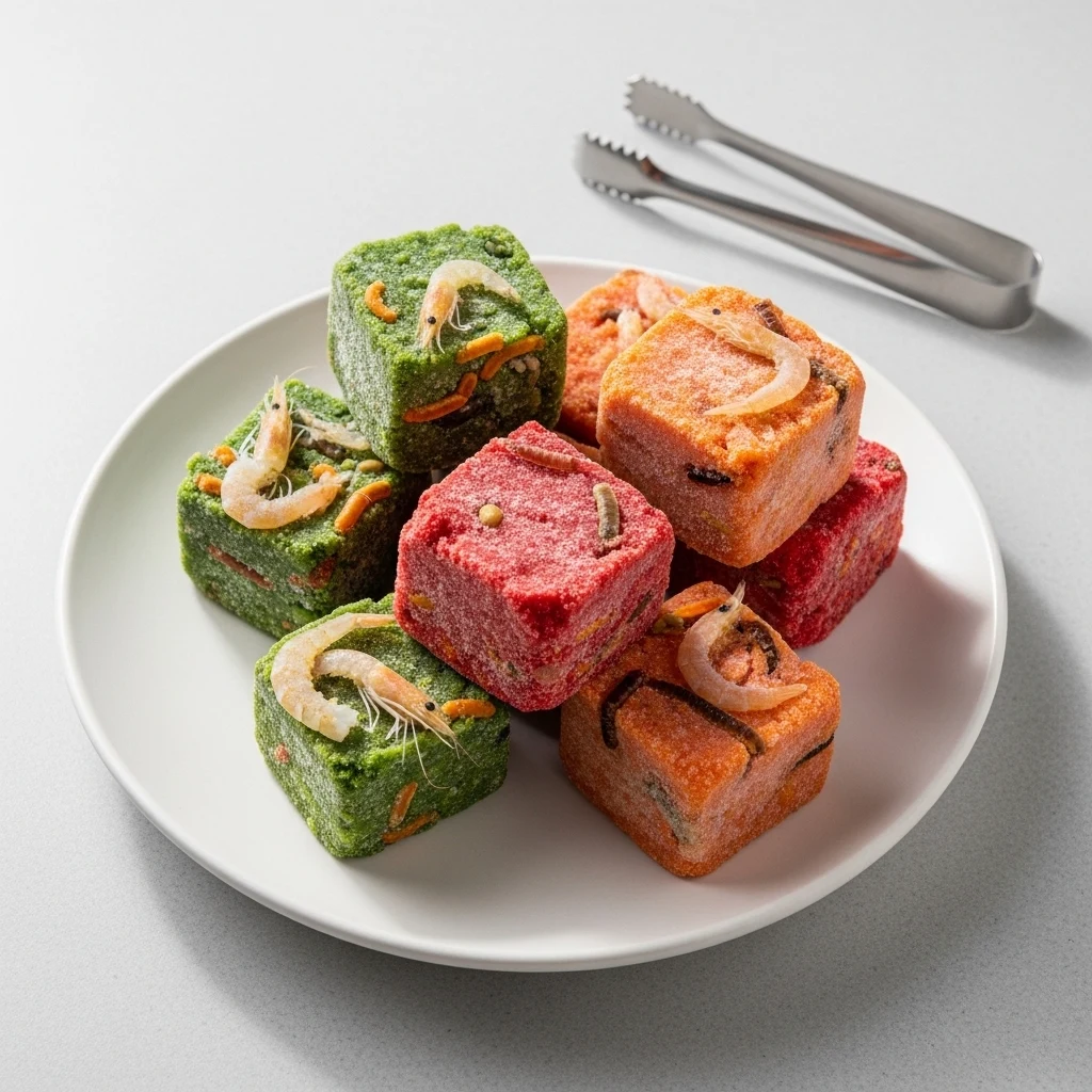 San Francisco Bay Brand