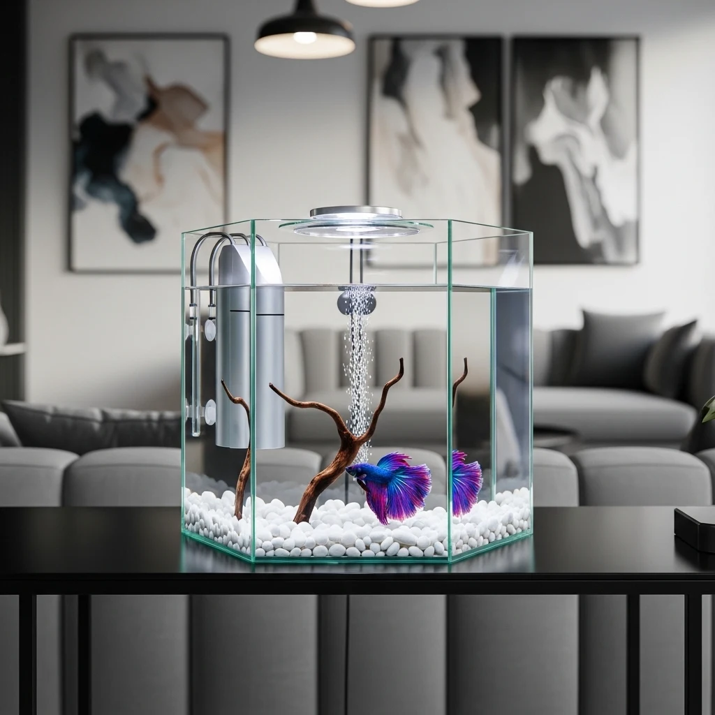 Stylish Designs