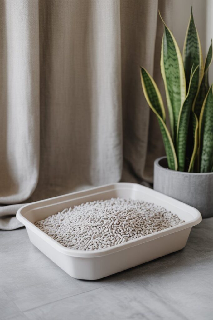 Unscented Options
