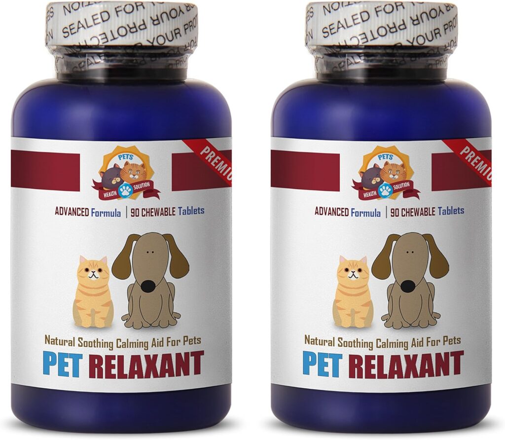 Valerian Root Treats