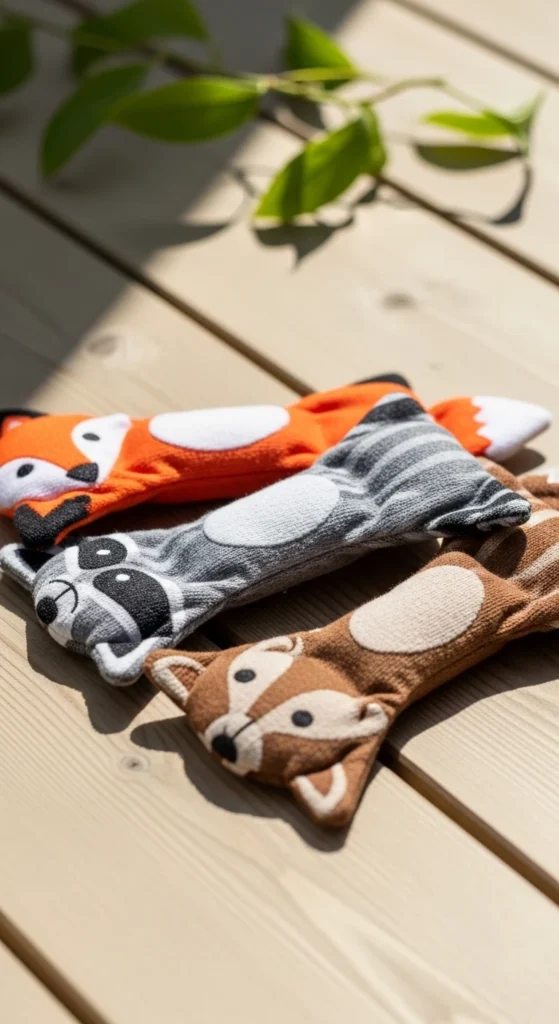 ZippyPaws Skinny Peltz