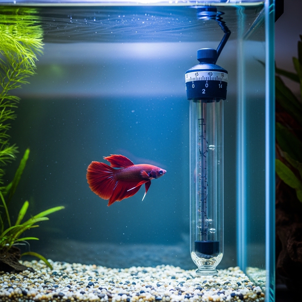 Adjustable Heaters