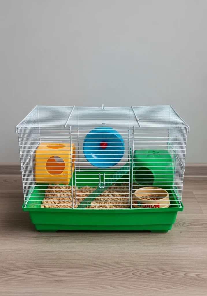 Affordable Options
