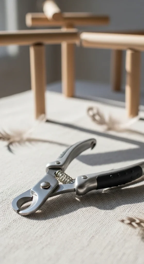 Best All-Around Clippers