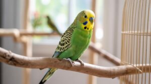 Bird Mites and How to Identify, Treat and Prevent Them