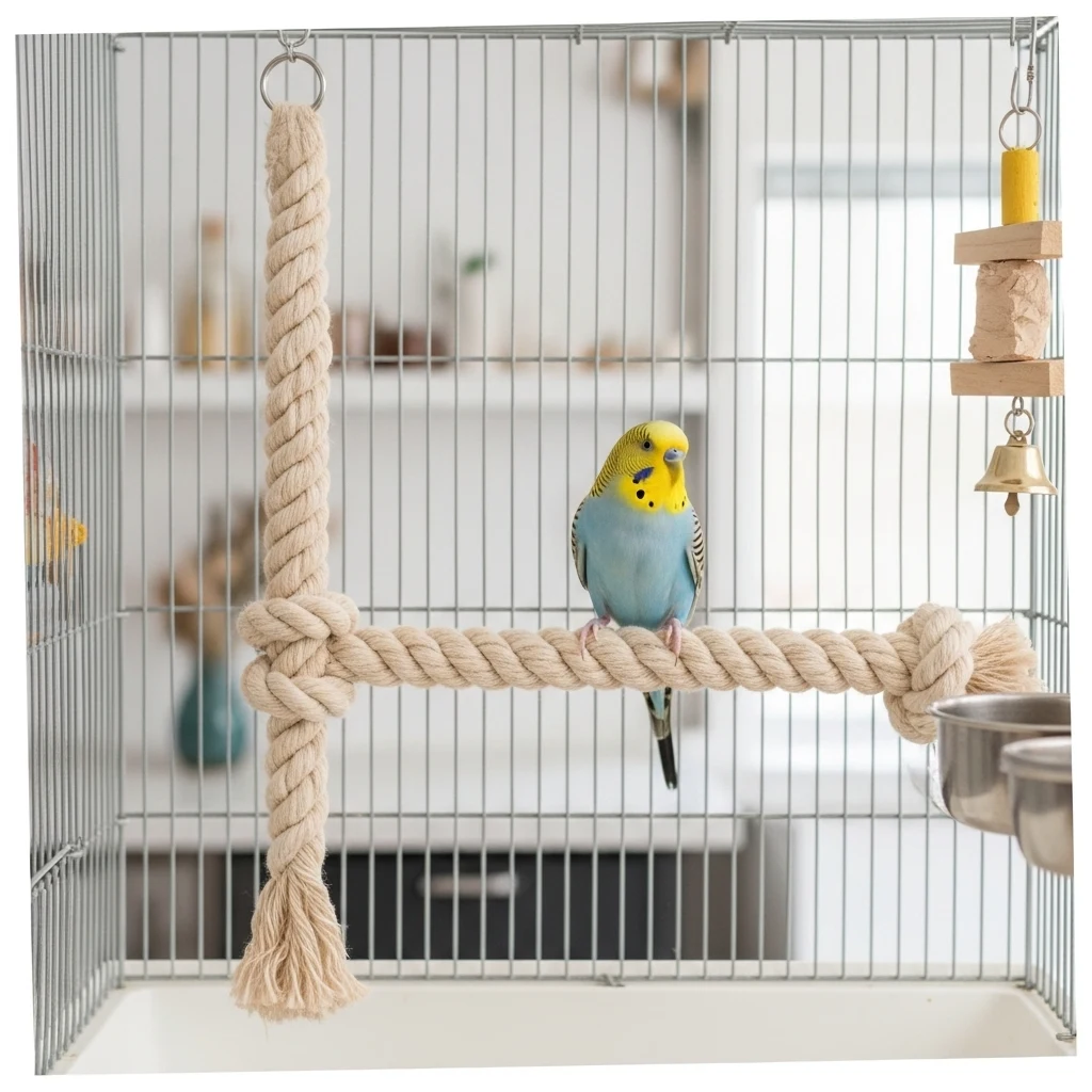 Best Value for Money