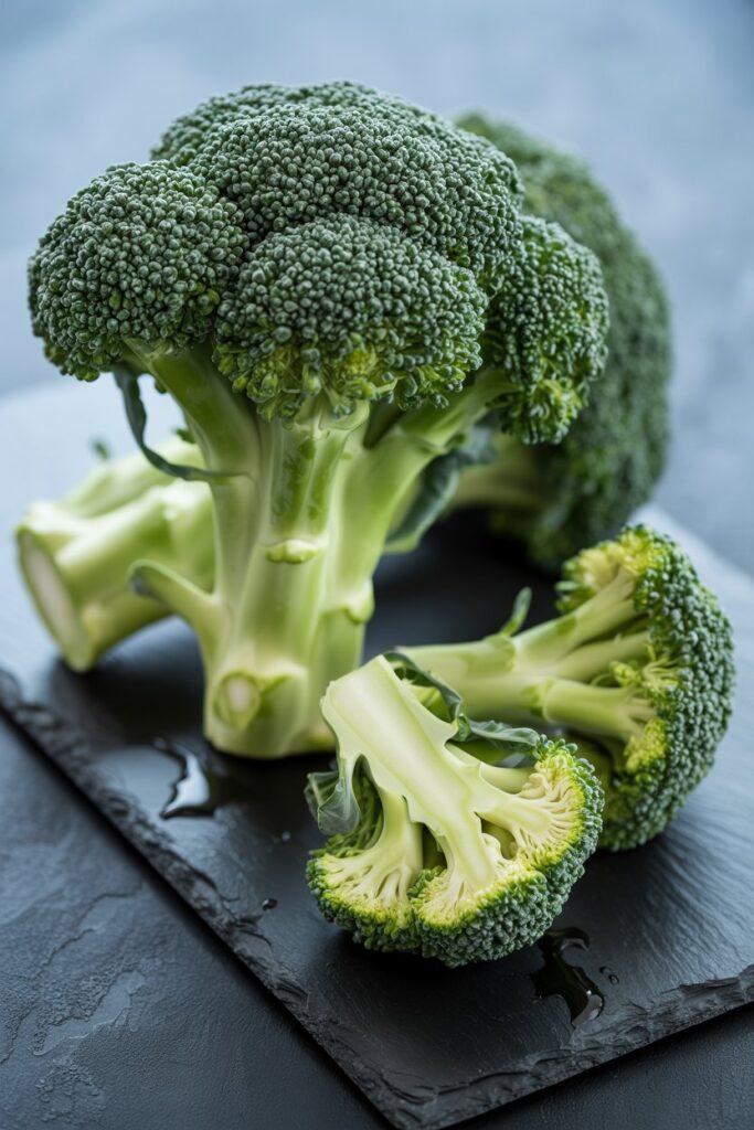 Broccoli
