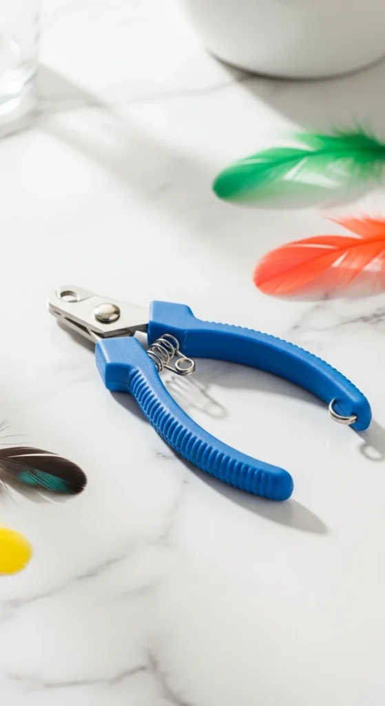 Budget-Friendly Options