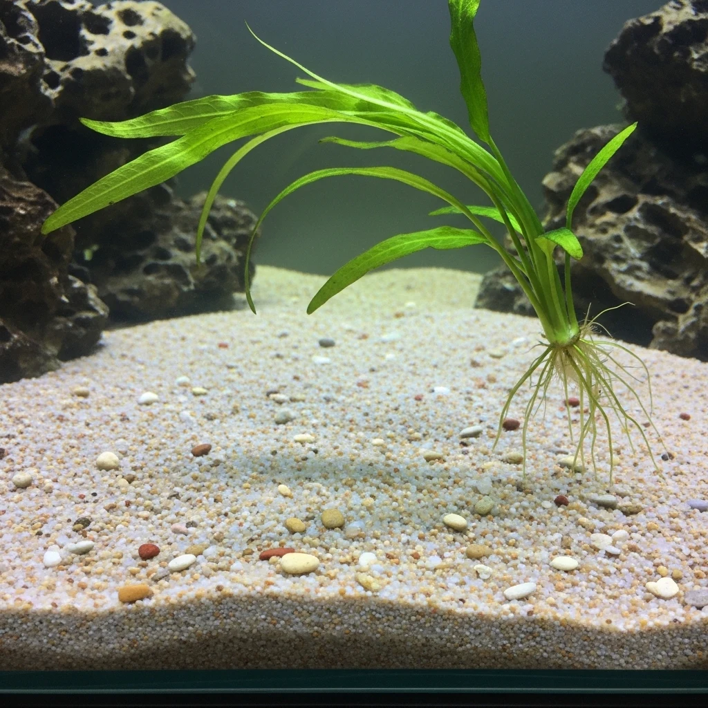 CaribSea Super Naturals