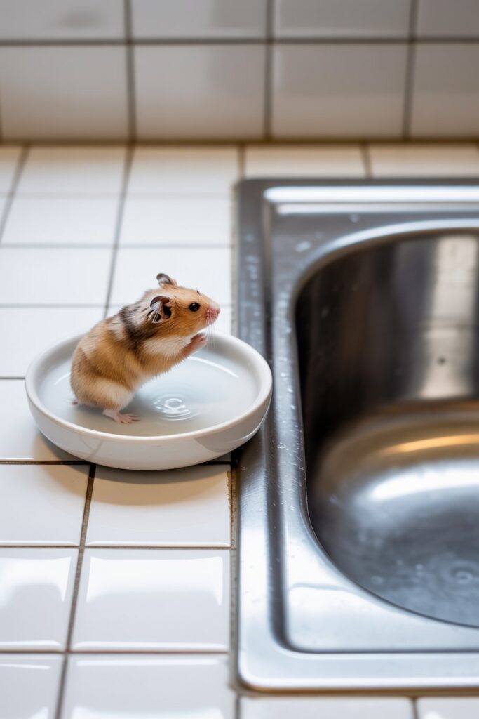 Choosing the Right Bath