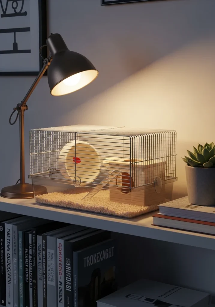 Compact Designs